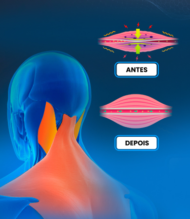 antes-e-depois-1.jpg